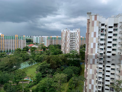 Blk 335C Yishun Street 31 (Yishun), HDB 5 Rooms #226241921